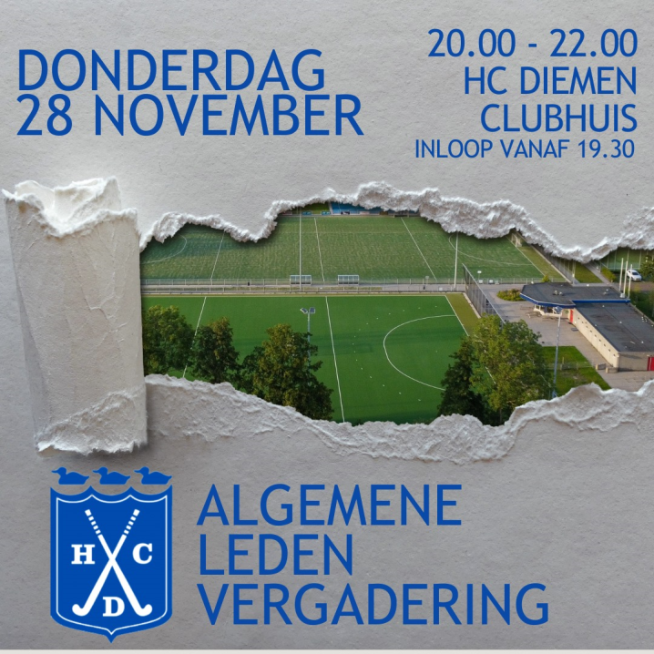 Nieuwsafbeelding
